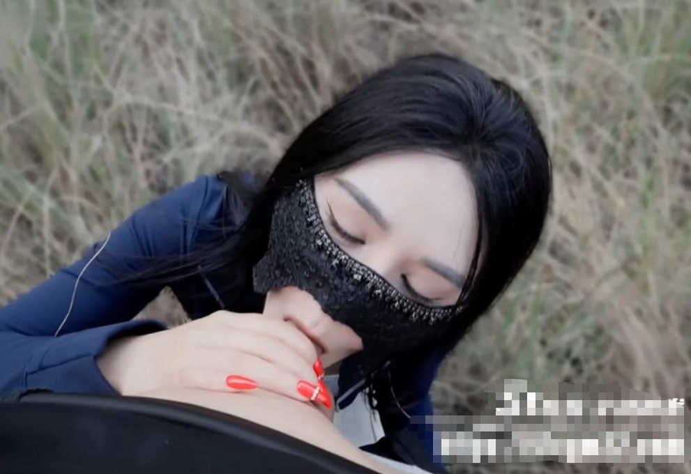 人与性口牲恔配视频免费观看-全集无删减版在线播放...