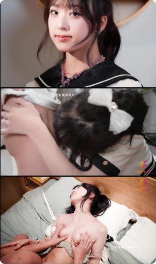 欧美惊悚片推荐,メイリン モデルコレクション メ,观看免费无删减完整版
